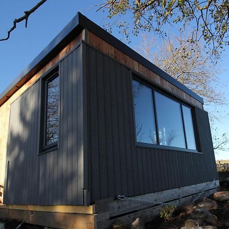 Pollan-Na Clach Cabin لارغ المظهر الخارجي الصورة
